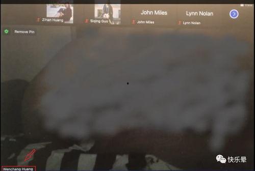 娱乐吃瓜最新事件直播视频,娱乐圈最新吃瓜事件,精彩瞬间不容错过!  第3张 娱乐吃瓜最新事件直播视频,娱乐圈最新吃瓜事件,精彩瞬间不容错过!  第3张