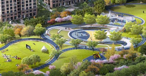 临平公园爆料最新消息今天  第2张 临平公园爆料最新消息今天  第2张