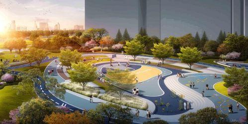 临平公园爆料最新消息今天  第3张 临平公园爆料最新消息今天  第3张