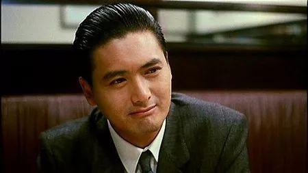 爆料众多男星是谁啊视频,众多男星被指涉“爆料视频”事件真相  第2张 爆料众多男星是谁啊视频,众多男星被指涉“爆料视频”事件真相  第2张