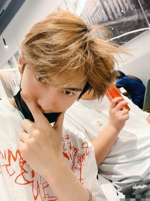 爆料众多男星是谁啊视频,众多男星被指涉“爆料视频”事件真相  第3张 爆料众多男星是谁啊视频,众多男星被指涉“爆料视频”事件真相  第3张