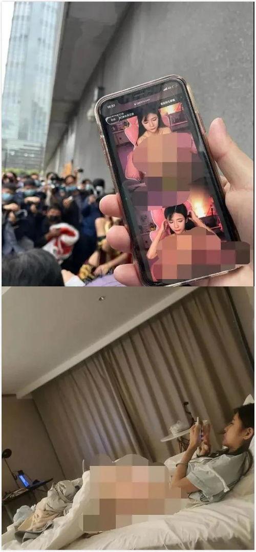 狗头萝莉最新爆料,揭秘娱乐圈背后的惊人真相!