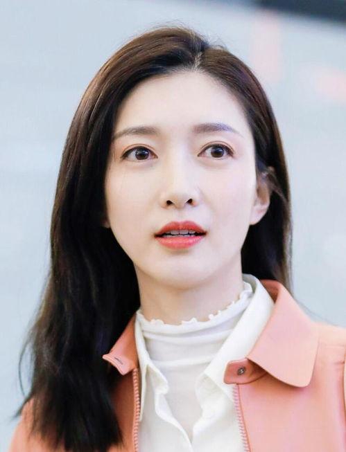 江疏影吃瓜爆料视频,吃瓜爆料视频大揭秘  第2张 江疏影吃瓜爆料视频,吃瓜爆料视频大揭秘  第2张