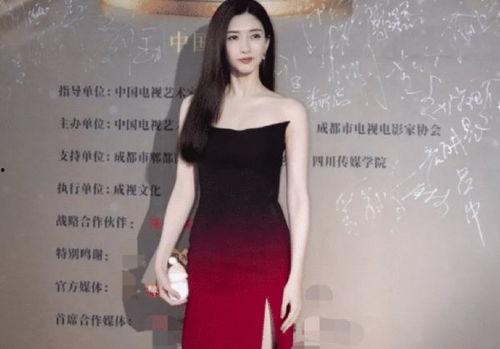 江疏影吃瓜爆料视频,吃瓜爆料视频大揭秘  第3张 江疏影吃瓜爆料视频,吃瓜爆料视频大揭秘  第3张