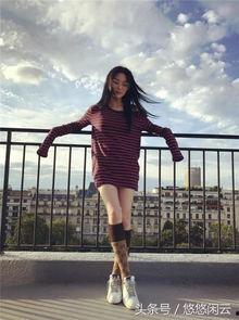 八卦爆料街拍视频下载安装,揭秘街拍视频下载安装全攻略  第2张 八卦爆料街拍视频下载安装,揭秘街拍视频下载安装全攻略  第2张