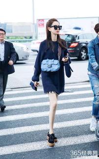 八卦爆料街拍视频下载安装,揭秘街拍视频下载安装全攻略  第3张 八卦爆料街拍视频下载安装,揭秘街拍视频下载安装全攻略  第3张