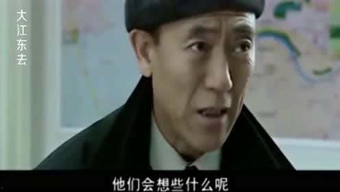 潇哥哥被人爆料视频,真相与争议  第1张 潇哥哥被人爆料视频,真相与争议  第1张