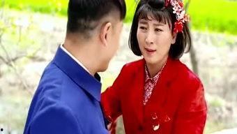 潇哥哥被人爆料视频,真相与争议  第2张 潇哥哥被人爆料视频,真相与争议  第2张