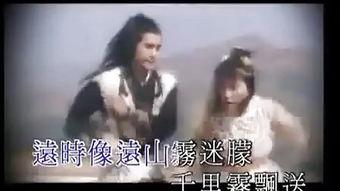 残梦 在线观看,穿越时空的奇幻之旅  第2张 残梦 在线观看,穿越时空的奇幻之旅  第2张