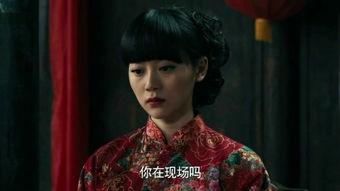 残梦 在线观看,穿越时空的奇幻之旅  第3张 残梦 在线观看,穿越时空的奇幻之旅  第3张