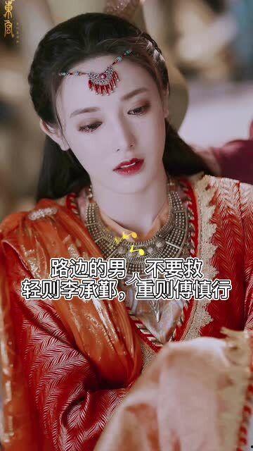 爆料小枫的故事视频在线观看,揭秘故事视频背后的真实人生  第3张 爆料小枫的故事视频在线观看,揭秘故事视频背后的真实人生  第3张