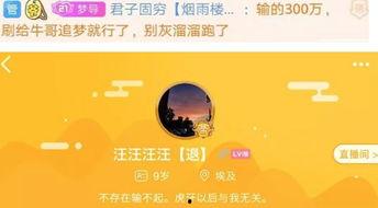 如何联系今日关注爆料主播  第2张 如何联系今日关注爆料主播  第2张