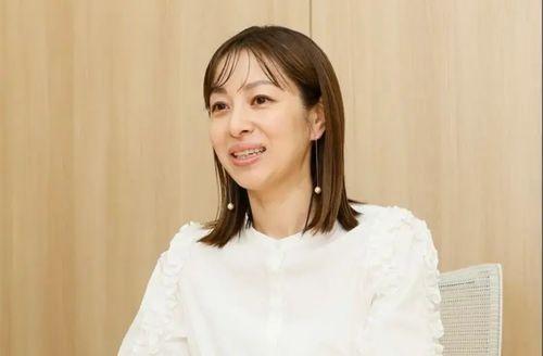 最新爆料台湾女演员名单,最新爆料揭秘台湾女演员名单  第2张 最新爆料台湾女演员名单,最新爆料揭秘台湾女演员名单  第2张