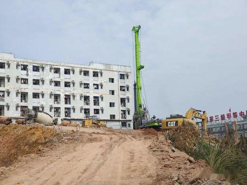 广元校园新爆料最新消息,揭秘校园热点事件背后的真相  第2张 广元校园新爆料最新消息,揭秘校园热点事件背后的真相  第2张