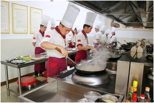 大理小厨师爆料视频大全,独家爆料视频大全  第3张 大理小厨师爆料视频大全,独家爆料视频大全  第3张