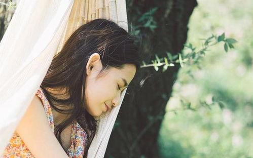 娱乐吃瓜爱好者,明星幕后那些事儿  第2张 娱乐吃瓜爱好者,明星幕后那些事儿  第2张