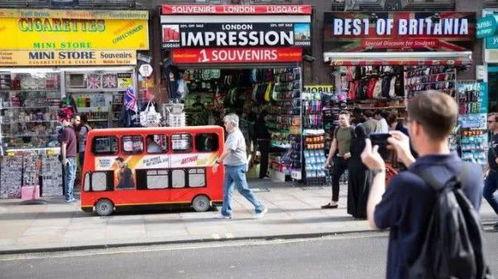 娱乐吃瓜爱好者,明星幕后那些事儿  第3张 娱乐吃瓜爱好者,明星幕后那些事儿  第3张