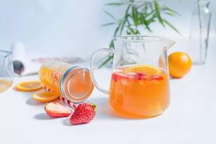 烧酒栗子的爆料方法视频,揭秘传统美味制作秘籍  第3张 烧酒栗子的爆料方法视频,揭秘传统美味制作秘籍  第3张