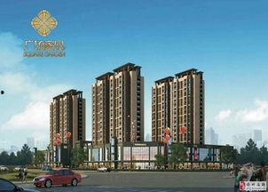 儋州家园广场爆料视频最新,惊人事件引发热议!