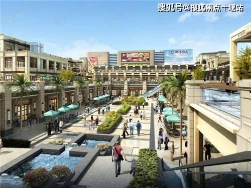 儋州家园广场爆料视频最新,惊人事件引发热议!  第2张 儋州家园广场爆料视频最新,惊人事件引发热议!  第2张