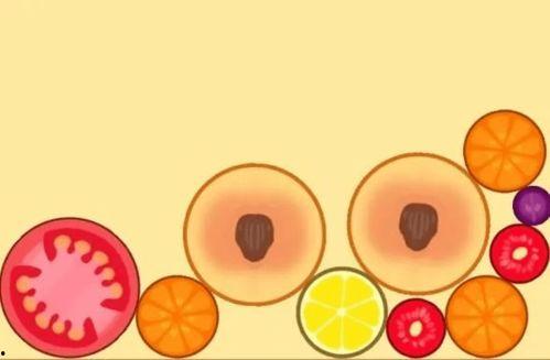 吃瓜娱乐素材哪里找的,吃瓜娱乐素材的搜集秘籍  第2张 吃瓜娱乐素材哪里找的,吃瓜娱乐素材的搜集秘籍  第2张