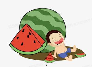 吃瓜娱乐素材哪里找的,吃瓜娱乐素材的搜集秘籍  第3张 吃瓜娱乐素材哪里找的,吃瓜娱乐素材的搜集秘籍  第3张