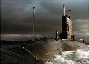 英国核潜艇爆料视频大全,独家爆料视频大全深度解析  第3张 英国核潜艇爆料视频大全,独家爆料视频大全深度解析  第3张