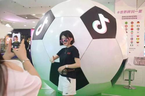 万达抖音爆料视频下载,爆款视频背后的制作秘籍  第2张 万达抖音爆料视频下载,爆款视频背后的制作秘籍  第2张