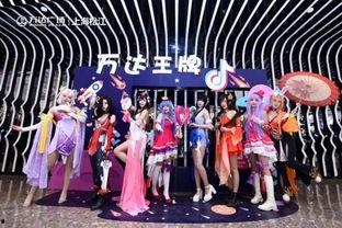 万达抖音爆料视频下载,爆款视频背后的制作秘籍  第3张 万达抖音爆料视频下载,爆款视频背后的制作秘籍  第3张