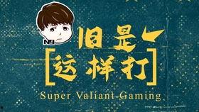 大哥爆料的视频下载,幕后真相大曝光!  第2张 大哥爆料的视频下载,幕后真相大曝光!  第2张