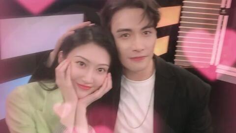 文杰爆料嘴哥视频大全,嘴哥视频大全精彩瞬间大汇总  第3张 文杰爆料嘴哥视频大全,嘴哥视频大全精彩瞬间大汇总  第3张