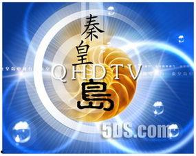 秦皇岛电视台爆料视频,视频内容深度解析  第3张 秦皇岛电视台爆料视频,视频内容深度解析  第3张