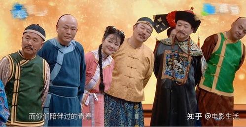 爆料台湾老格格视频大全,视频大全中的传奇人生  第2张 爆料台湾老格格视频大全,视频大全中的传奇人生  第2张