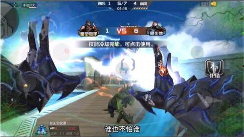 更多爆料精彩视频,独家爆料,精彩视频背后的惊人真相