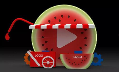 吃瓜全集免费版,揭秘娱乐圈幕后真相,带你领略明星们的真实生活  第2张 吃瓜全集免费版,揭秘娱乐圈幕后真相,带你领略明星们的真实生活  第2张