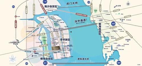 中山新闻爆料热线电话,倾听民声,守护城市脉搏  第3张 中山新闻爆料热线电话,倾听民声,守护城市脉搏  第3张