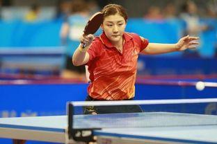 队友爆料陈梦视频,队友爆料背后的真相  第2张 队友爆料陈梦视频,队友爆料背后的真相  第2张