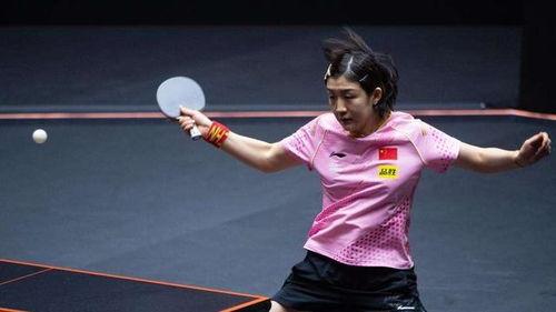 队友爆料陈梦视频,队友爆料背后的真相  第3张 队友爆料陈梦视频,队友爆料背后的真相  第3张