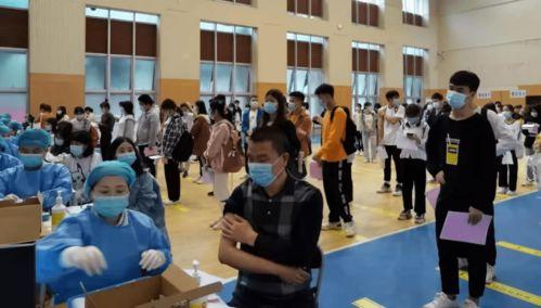 最新辽阳爆料消息视频,视频揭秘事件真相,引发社会关注  第3张 最新辽阳爆料消息视频,视频揭秘事件真相,引发社会关注  第3张