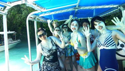 娱乐吃瓜君隐婚,吃瓜君曝料隐婚明星,真相背后引热议