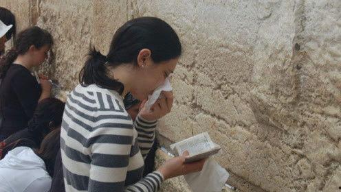 娱乐吃瓜君隐婚,吃瓜君曝料隐婚明星,真相背后引热议  第2张 娱乐吃瓜君隐婚,吃瓜君曝料隐婚明星,真相背后引热议  第2张