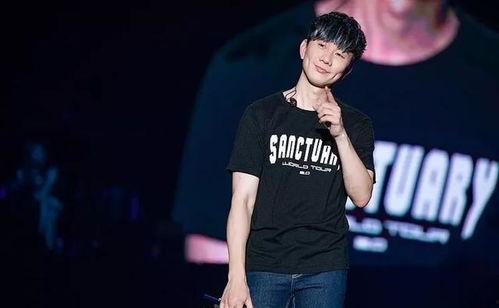 港媒最新爆料林俊杰视频,林俊杰神秘视频引热议,背后真相令人震惊!