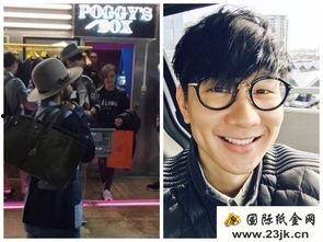 港媒最新爆料林俊杰视频,林俊杰神秘视频引热议,背后真相令人震惊!  第2张 港媒最新爆料林俊杰视频,林俊杰神秘视频引热议,背后真相令人震惊!  第2张