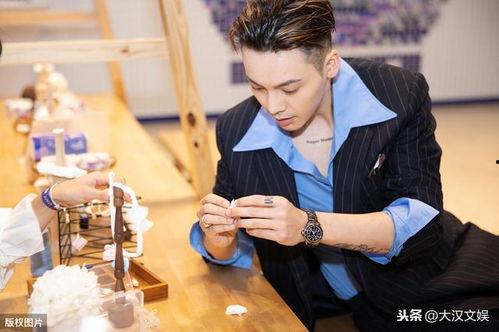 吃瓜范畴的娱乐圈事件,吃瓜群众聚焦最新热点事件  第2张 吃瓜范畴的娱乐圈事件,吃瓜群众聚焦最新热点事件  第2张