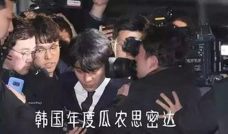 吃瓜范畴的娱乐圈事件,吃瓜群众聚焦最新热点事件  第3张 吃瓜范畴的娱乐圈事件,吃瓜群众聚焦最新热点事件  第3张