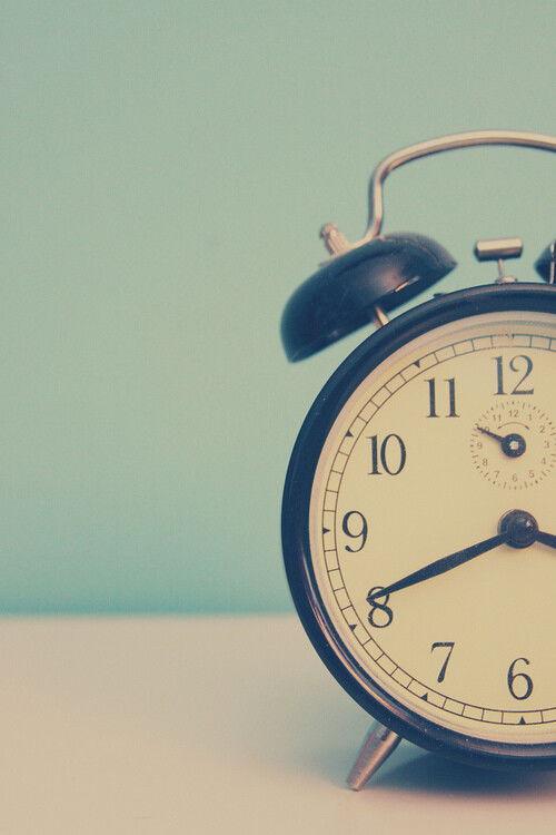 《闹钟》在线观看  第2张 《闹钟》在线观看  第2张