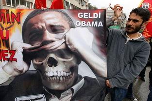 蔓延2009在线观看,病毒肆虐下的生存之战  第3张 蔓延2009在线观看,病毒肆虐下的生存之战  第3张