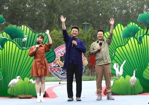 昌乐丹桂府爆料视频最新,揭秘神秘项目背后的真相  第2张 昌乐丹桂府爆料视频最新,揭秘神秘项目背后的真相  第2张