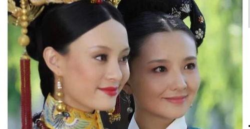 因为吃瓜她进娱乐圈,她意外踏入娱乐圈的奇幻之旅  第2张 因为吃瓜她进娱乐圈,她意外踏入娱乐圈的奇幻之旅  第2张