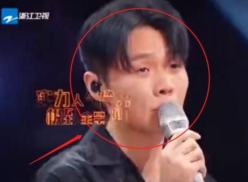 蔡徐坤被爆料阵容视频,揭秘偶像背后的故事  第3张 蔡徐坤被爆料阵容视频,揭秘偶像背后的故事  第3张